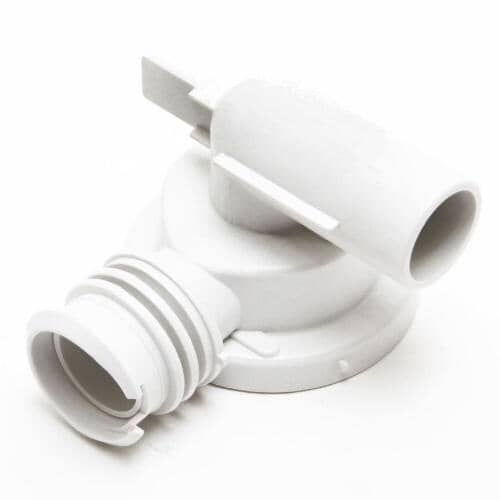 Piège à pièces pour pompe de lave-glace DC61-03385A