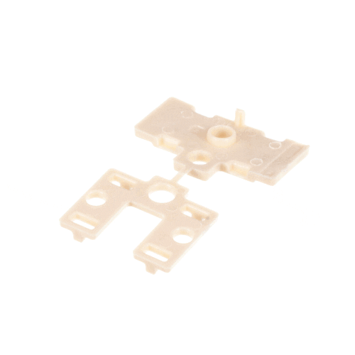 DC61-03396A BOÎTIER-THERMISTANCE