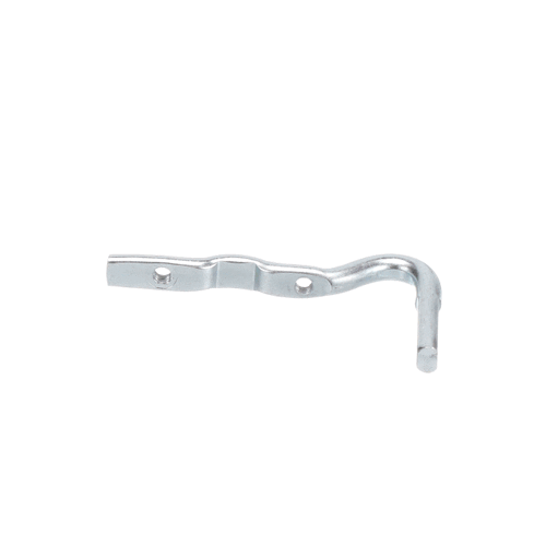 Samsung DC61-03303A Guide Pin