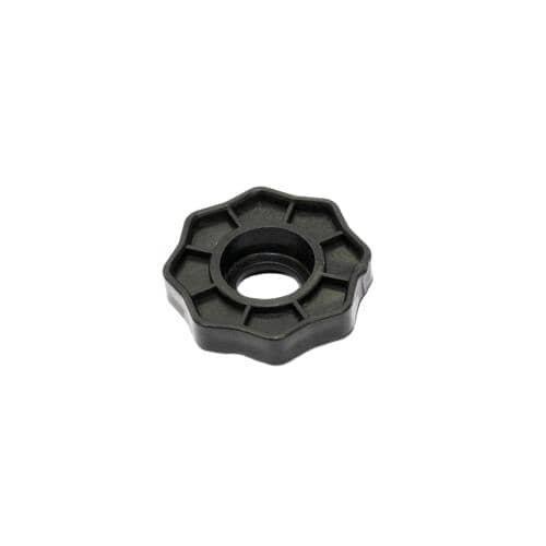 DC61-03458A LEG RING