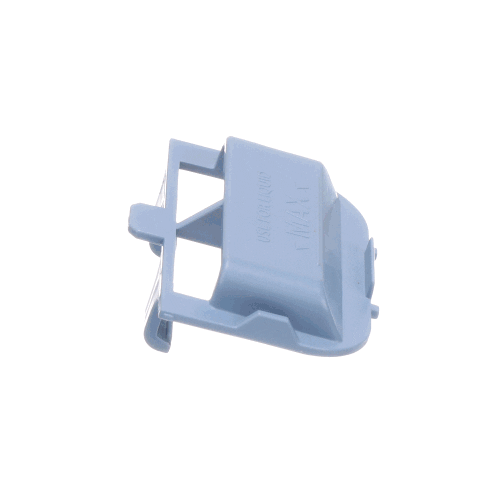 Samsung Washer or Dryer DC61-03510A Guide Liquid