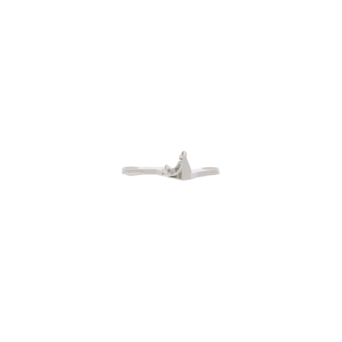 Samsung Washer or Dryer DC61-03550A Bracket Pump