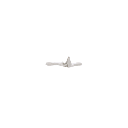 Pompe de support pour laveuse ou sécheuse Samsung DC61-03550A