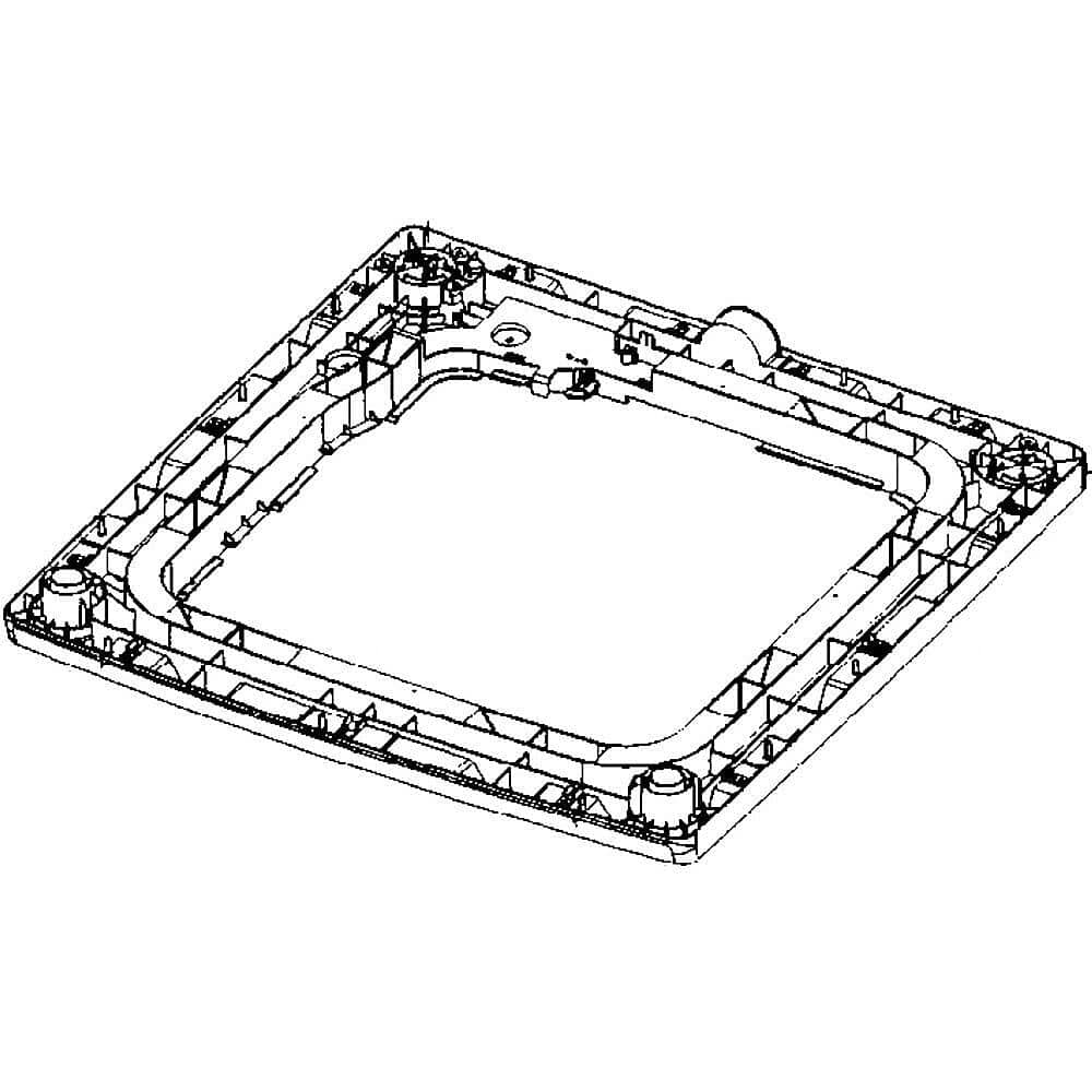 DC61-03738A BASE