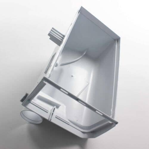 DC61-03770A Washer Dispenser Drawer Housing