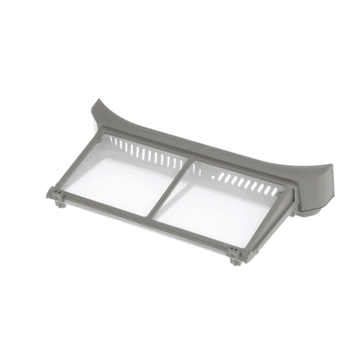 Filtre de boîtier Samsung DC61-03634A