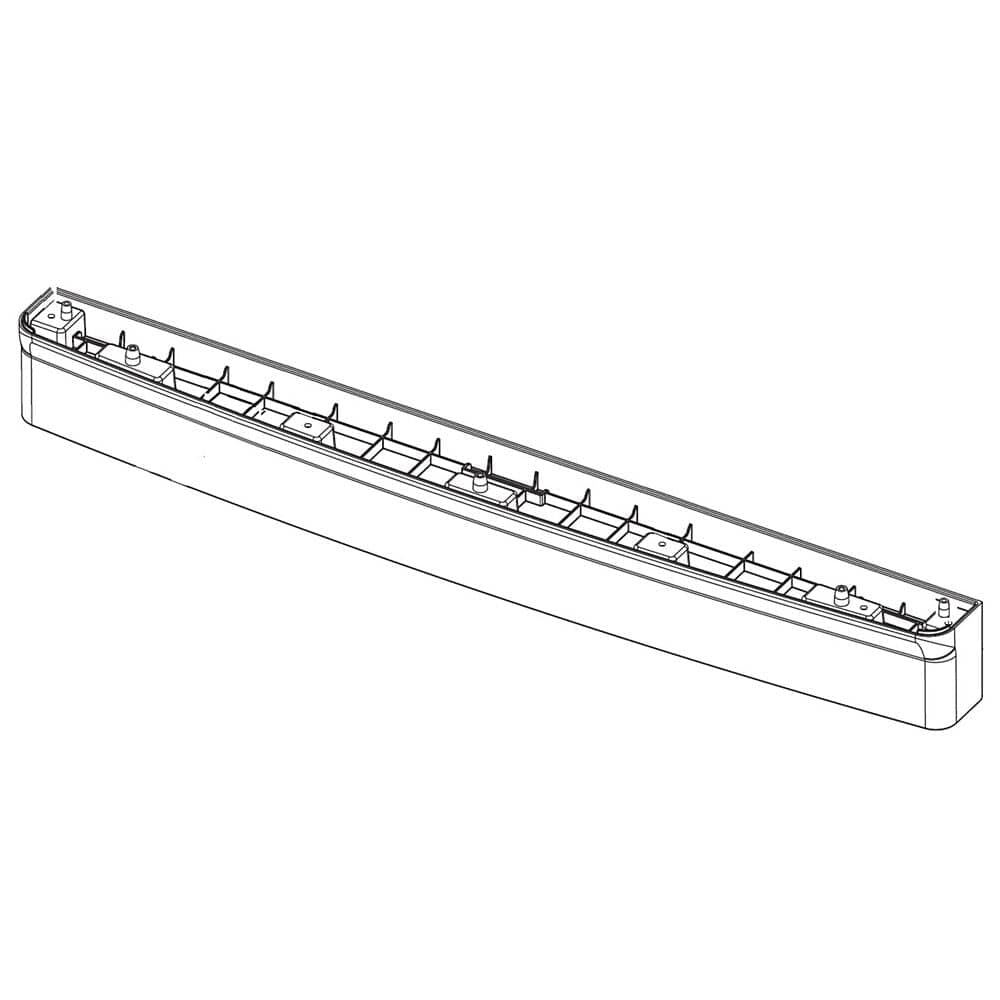 Samsung DC61-03980C Base