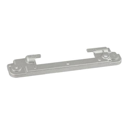 DC61-04044A SUPPORT HINGE - Samsung Parts USA