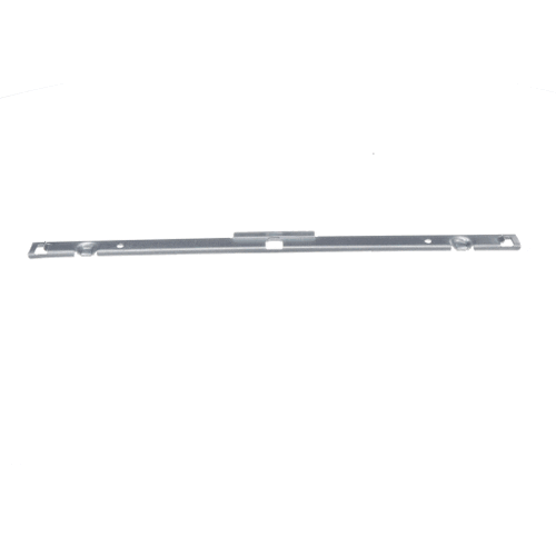 Samsung DC61-04106A CADRE DE SUPPORT