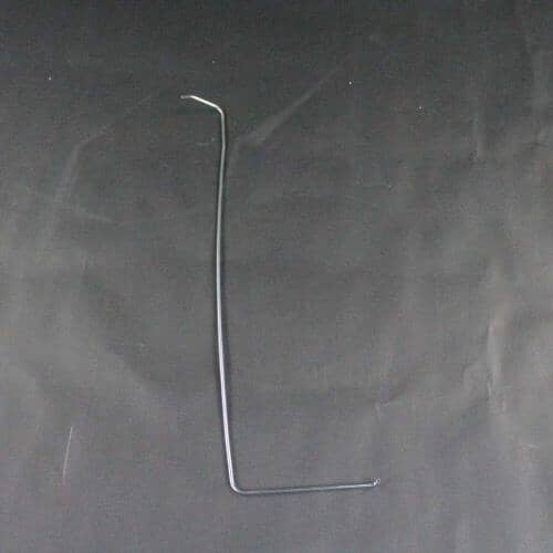 DC61-04129A RESSORT HING