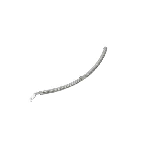 DC61-04406A PLATE SENSOR;DV80M8215AW/EG,ST