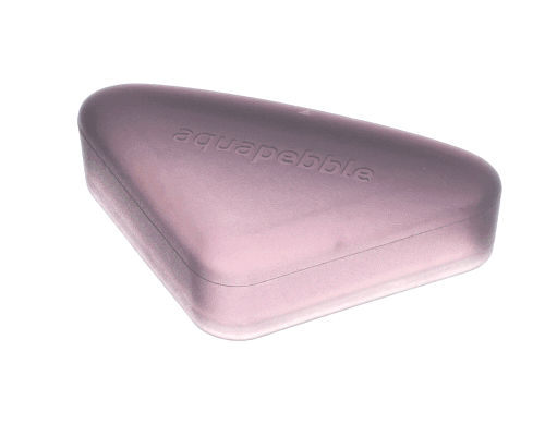 DC61-04468A Case Detergent