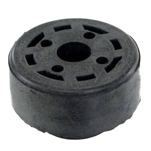 DC61-05211A Leg Rubber;Wa3200Tiirblack3