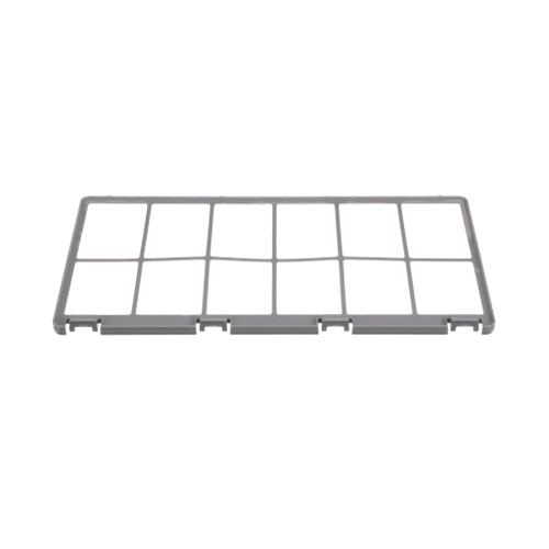 Filtre guide Samsung DC61-05413A