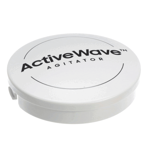 DC61-10453A CAP-PULSATOR