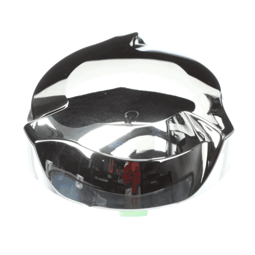 Samsung DC61-10493A CAP-PULSATEUR