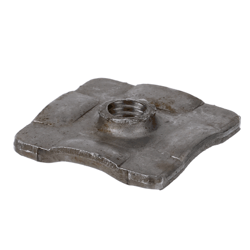 ÉCROU DE SUPPORT DC61-40348B