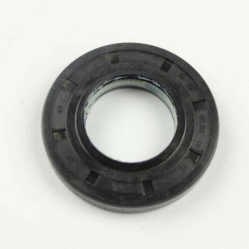 DC62-00008A Oil Seal