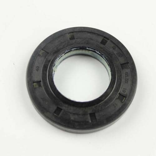 Huile d'étanchéité pour laveuse ou sécheuse Samsung DC62-00008A