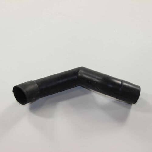 DC62-00050A Hose-Pump
