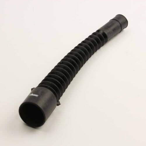 DC62-10292A HOSE DRAIN