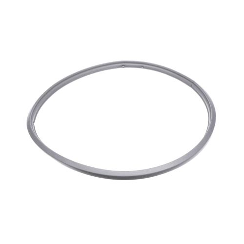 DC62-00262A Dryer Door Seal