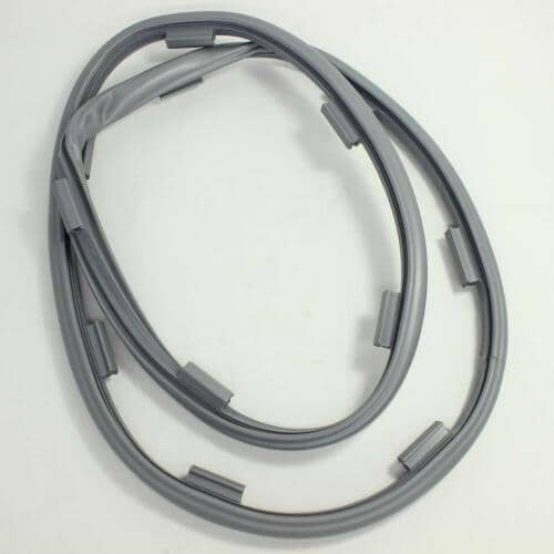 DC62-00291A Dryer Door Seal