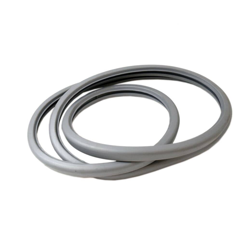 Joint de porte Samsung DC62-00343A