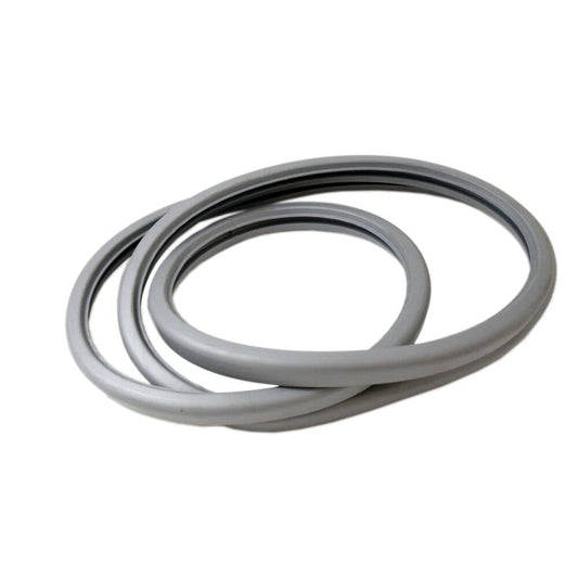 Joint de porte Samsung DC62-00343A