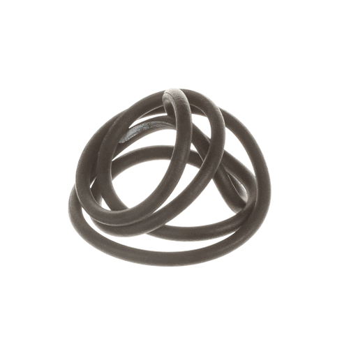 DC62-00377A CONDUIT D'ÉTANCHÉITÉ