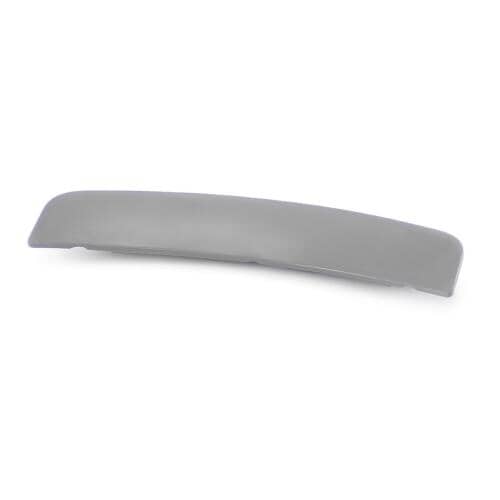 DC62-00481A SEAL WASHER