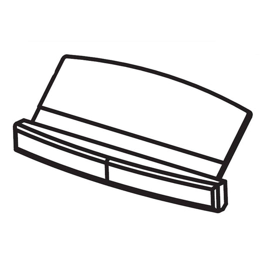 Samsung DC62-00500A Valve Chec