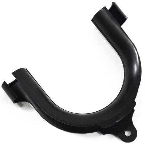 DC62-10278A Hose Hanger