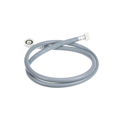 DC62-10289A HOSE-WATER(C)