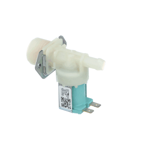 Samsung DC62-30314H WATER VALVE