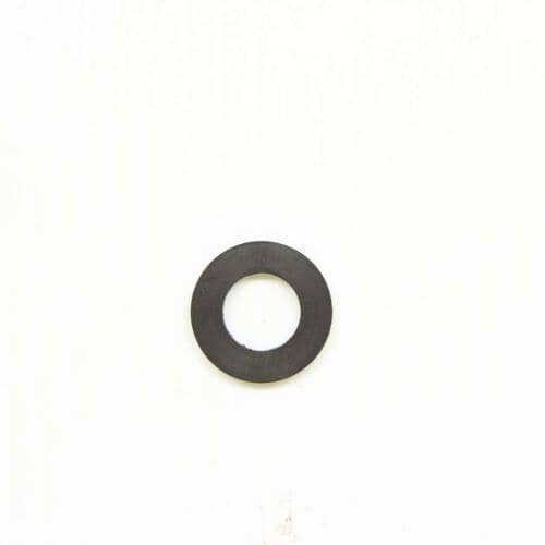 DC62-40178B Seal Water - Samsung Parts USA