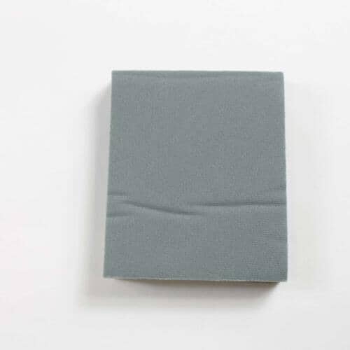 DC63-00004A ABSORBER SPONGE