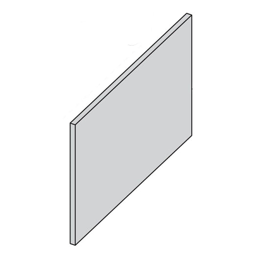 Plaque Samsung DC63-00108B