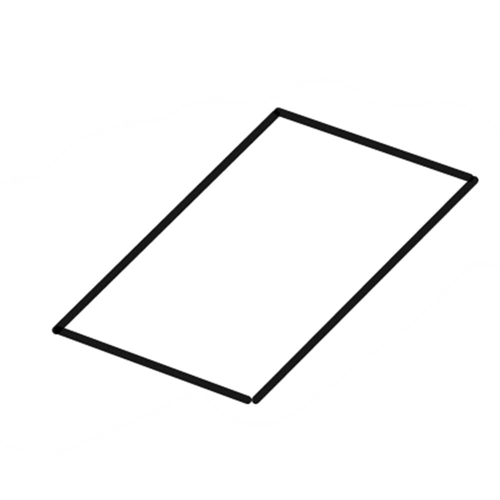 Amortisseur à feuille Samsung DC63-00597E