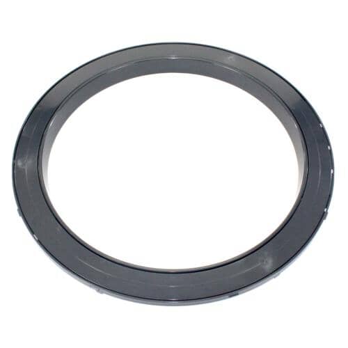 Samsung DC63-00789A Cover-Door(I)