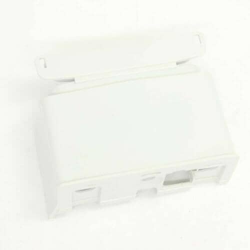 DC63-00820A Couvercle chauffant