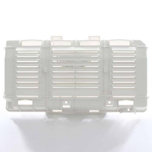 SMGDC63-00882A COVER-PCB Board(M)