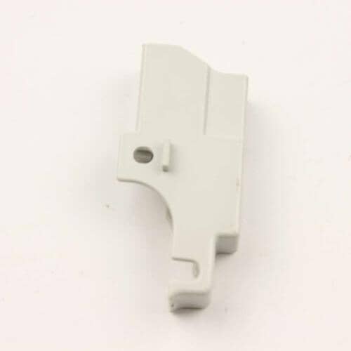 DC63-00919A Dryer Switch Cover