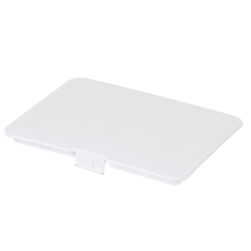 Filtre de protection Samsung DC63-00920G