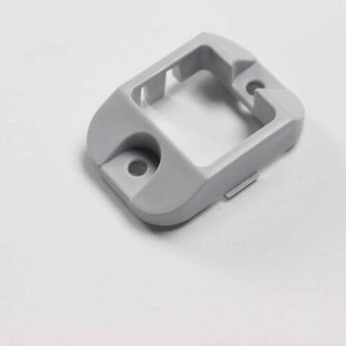 DC63-00960A Washer Door Lock Flange Cover