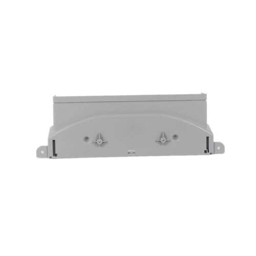 DC63-01003A Dryer Lint Screen Housing