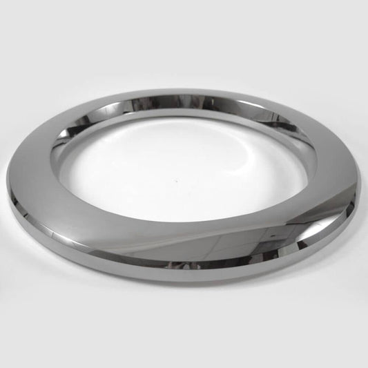 Samsung DC63-01110G Washer Door Outer Frame