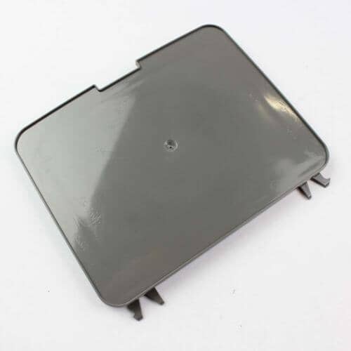 DC63-01151A Washer Drain Pump Filter Cover - Samsung Parts USA