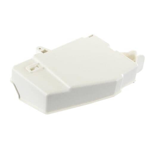 DC63-01156A Washer Door Lock Cover - Samsung Parts USA