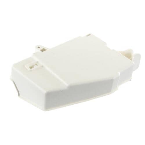 Samsung DC63-01156B Cover Door Switch